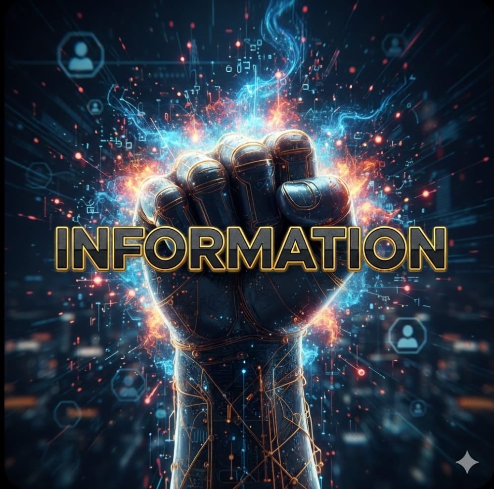 The Power of Information A Comprehensive Guide to CRM Databases and Their Impact on Business Growth